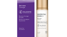 Crema gel fata Sesgen 32, 50 ml, Sesderma