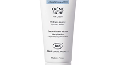 Crema hidratanta, 40g, Gamarde