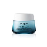 Crema hidratanta 72H Mineral 89, 50ml, Vichy - 1