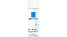 Crema hidratanta Toleriane Dermallergo, 40ml, La Roche-Posay