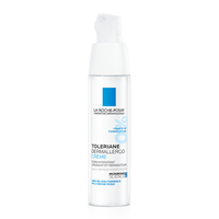 Crema hidratanta Toleriane Dermallergo, 40ml, La Roche-Posay - 1