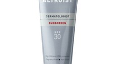 Crema hipoalergenica SPF30, 200 ml, Altruist