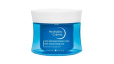 Crema Hydrabio, 50 ml, Bioderma