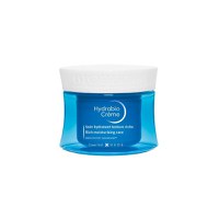 Crema Hydrabio, 50 ml, Bioderma - 1