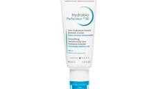 Crema Hydrabio Perfecteur, SPF30, 40 ml, Bioderma