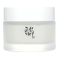 Crema intens hidratanta Dynasty, 50g, Beauty of Joseon - 1