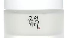 Crema intens hidratanta Dynasty, 50g, Beauty of Joseon