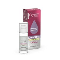 Crema Magic Eye Bakuchiol, 30 ml, Cosmetic Plant - 1