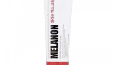 Crema Melanon, 30ml, Medi-Peel