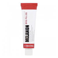 Crema Melanon, 30ml, Medi-Peel - 1