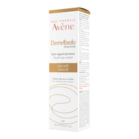 Crema pentru conturul ochilor anti-imbatranire DermAbsolu, 15 ml, Avene - 1