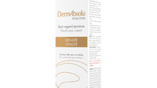 Crema pentru conturul ochilor anti-imbatranire DermAbsolu, 15 ml, Avene