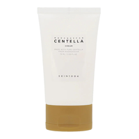 Crema pentru fata cu Centella, 75 ml, Skin1004 - 1