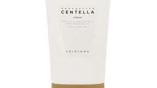 Crema pentru fata cu Centella, 75 ml, Skin1004