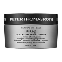 Crema pentru fata FirmX Collagen Moisturizer, 50 ml, Peter Thomas Roth - 1