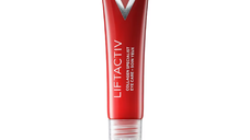 Crema pentru ochi antirid Liftactiv Collagen Specialist, 15 ml, Vichy