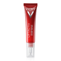 Crema pentru ochi antirid Liftactiv Collagen Specialist, 15 ml, Vichy - 1