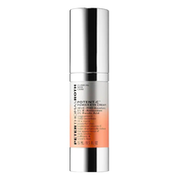 Crema pentru ochi Potent C Power, 15 ml, Peter Thomas Roth - 1