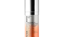 Crema pentru ochi Potent C Power, 15 ml, Peter Thomas Roth