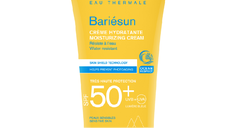 Crema pentru protectie solara cu SPF 50+ Bariesun, 50 ml, Uriage