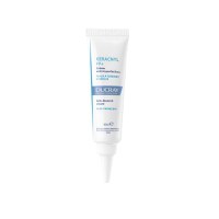 Crema PP+ pentru ten acneic, Keracnyl, 30ml, Ducray - 1