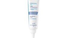 Crema PP+ pentru ten acneic, Keracnyl, 30ml, Ducray