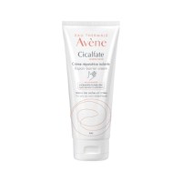 Crema reparatoare pentru maini Cicalfate, 100 ml, Avene - 1