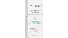 Crema reparatoare si protectoare Cicalfate, 100 ml, Avene