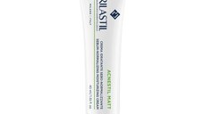 Crema tratament Mat Acnestil, 40 ml, Rilastil