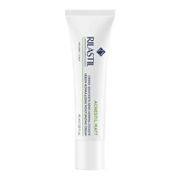 Crema-tratament pentru ten acneic, gras, mixt ACNESTIL, 40 ml, RILASTIL - 1