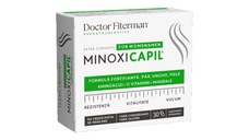 Dr. Fiterman Minoxicapil, 30 capsule