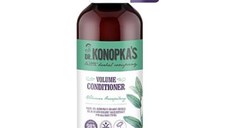 Dr. Konopka's Balsam par volum, 500 ml