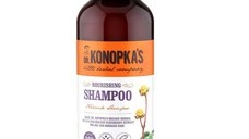 Dr. Konopka's Sampon hranitor, 500 ml