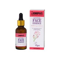 Dr. Konopka's Serum fata matifiant, 30ml - 1