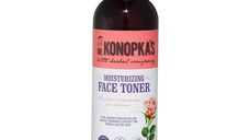 Dr. Konopka's tonic de fata hranitor, 200 ml