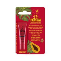 Dr PawPaw Balsam multifunctional, nuanta Red, 10ml - 1