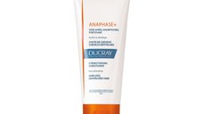 Ducray Anaphase Balsam fortifiant, 200ml