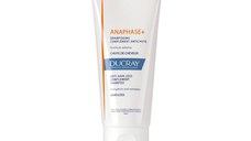 Ducray Anaphase Sampon fortifiant si revitalizant, 200ml