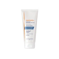 Ducray Anaphase Sampon fortifiant si revitalizant, 200ml - 1