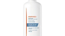 Ducray Anaphase Sampon fortifiant si revitalizant, 400ml