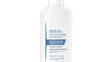 Ducray Kelual DS sampon tratament, 100ml