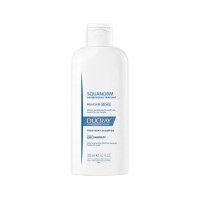 Ducray Squanorm Sampon tratament anti-matreata uscata, 200ml - 1