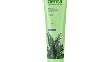 Ecodenta Pasta de dinti multifunctionala cu extract de 7 plante, 100ml