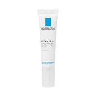 Effaclar AI Corector eruptii cutanate, 15 ml, La Roche Posay - 1