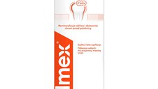 Elmex Apa de gura Anti Caries, 400 ml