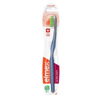 Elmex Periuta de dinti Ultra Soft - 1