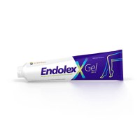 Endolex Gel, 100 ml - 1