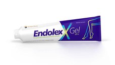 Endolex Gel, 100 ml