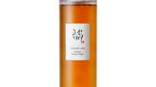 Esenta hidratanta cu Ginseng Essence Water, 150ml, Beauty of Joseon