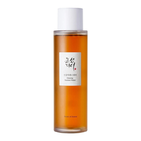 Esenta hidratanta cu Ginseng Essence Water, 150ml, Beauty of Joseon - 1